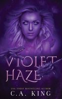 Violet Haze