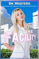 Cover of The Facility by DK Masters
