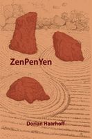Cover of ZenPenYen by Dorian Haarhoff