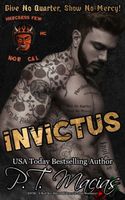 Invictus