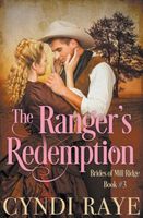 A Ranger's Redemption