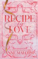 Recipe for Love