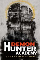 Demon Hunter Academy