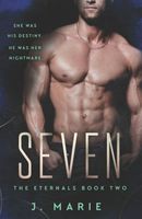 Seven