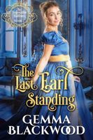 The Last Earl Standing