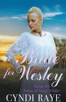 A Bride for Wesley
