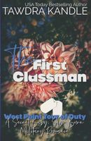The First Classman