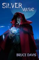 eBook edition cover
