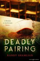 eBook edition cover
