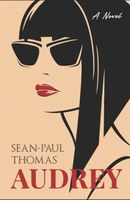 Paperback edition cover