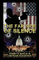 Frank Richardson's Latest Book