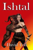 eBook edition cover