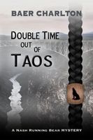 Double-Time out of Taos