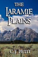 The Laramie Plains