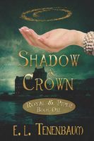 Shadow & Crown