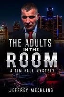 The Adults in the Room