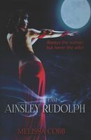 Melissa Cobb's Latest Book