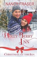 Holly Berry Inn