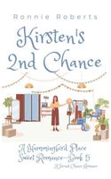 Kirsten's 2nd Chance