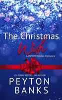 The Christmas Wish