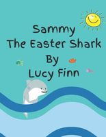 Lucy Finn's Latest Book