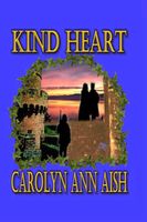 eBook edition cover