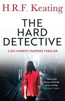 The Hard Detective