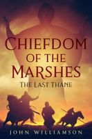 Paperback edition cover
