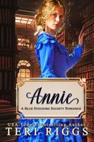 eBook edition cover