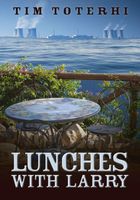 eBook edition cover