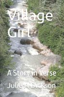 Julie A. Dickson's Latest Book