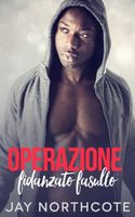 Operazione fidanzato fasullo