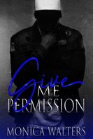 Give Me Permission