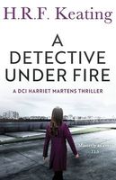 A Detective Under Fire