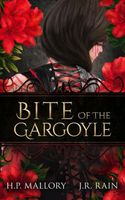 Bite of the Gargoyle