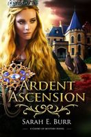 Ardent Ascension
