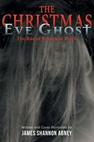 Paperback edition cover