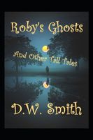 D.W. Smith's Latest Book