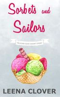 Sorbets and Sailors
