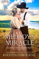 Melody's Miracle