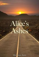 Alice's Ashes