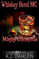Misfits Christmas