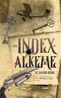 eBook edition cover