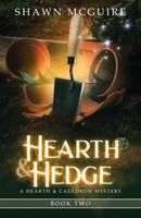 Hearth & Hedge