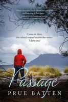 eBook edition cover