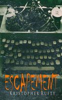 Escapement
