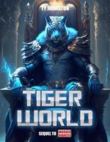 Tiger World