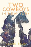 Paperback edition cover