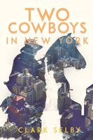 eBook edition cover