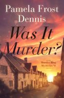 Pamela Frost Dennis's Latest Book